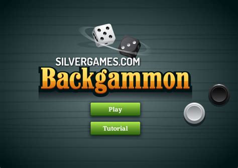 silvergames|silver games free.